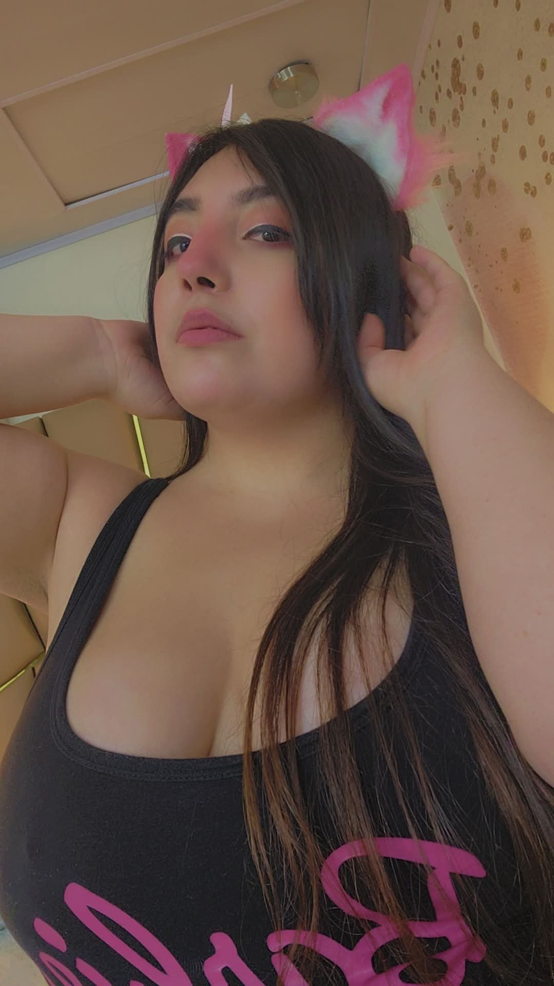 RoxxaneDiaz photo 129