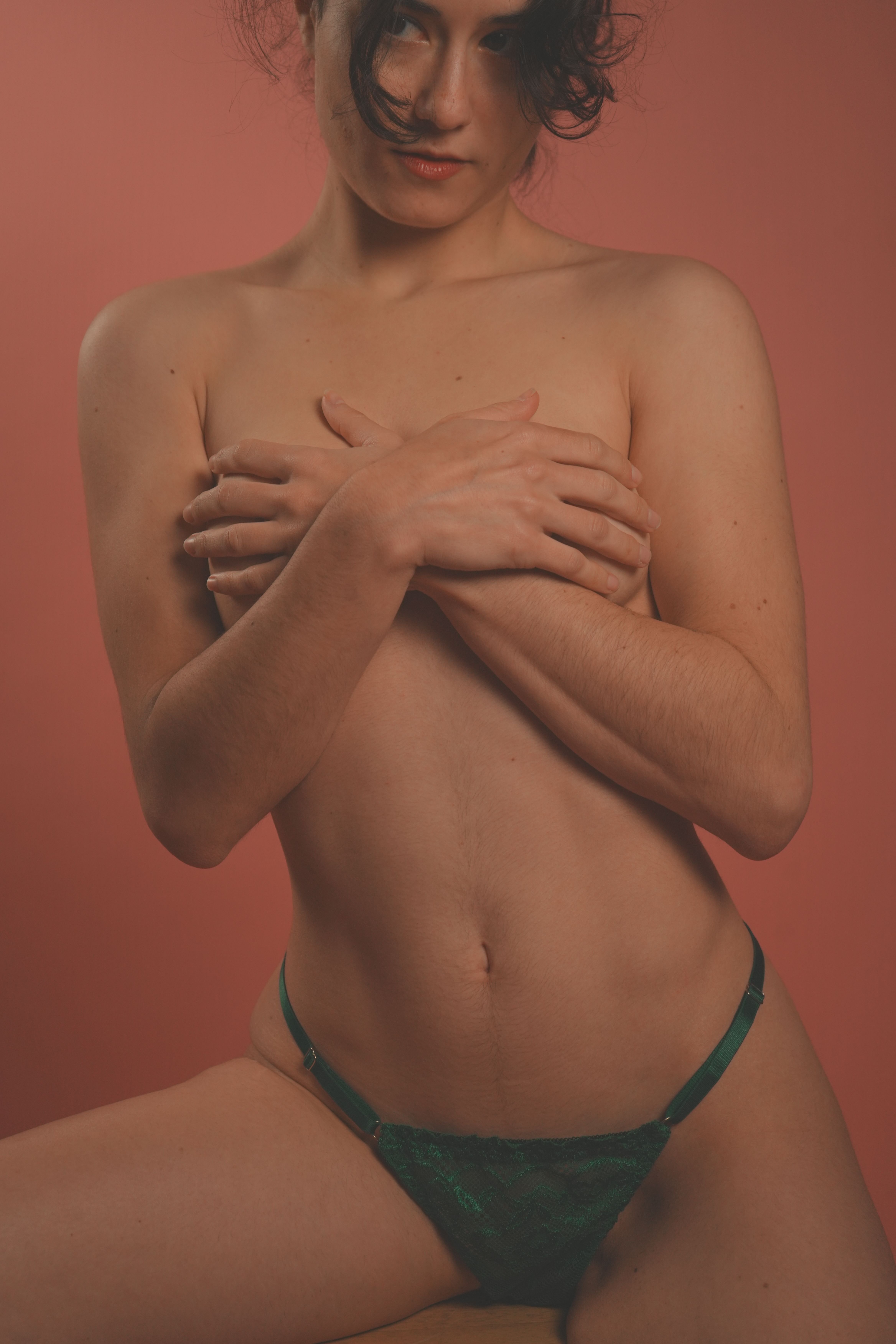 OpheliaDelphine photo 4