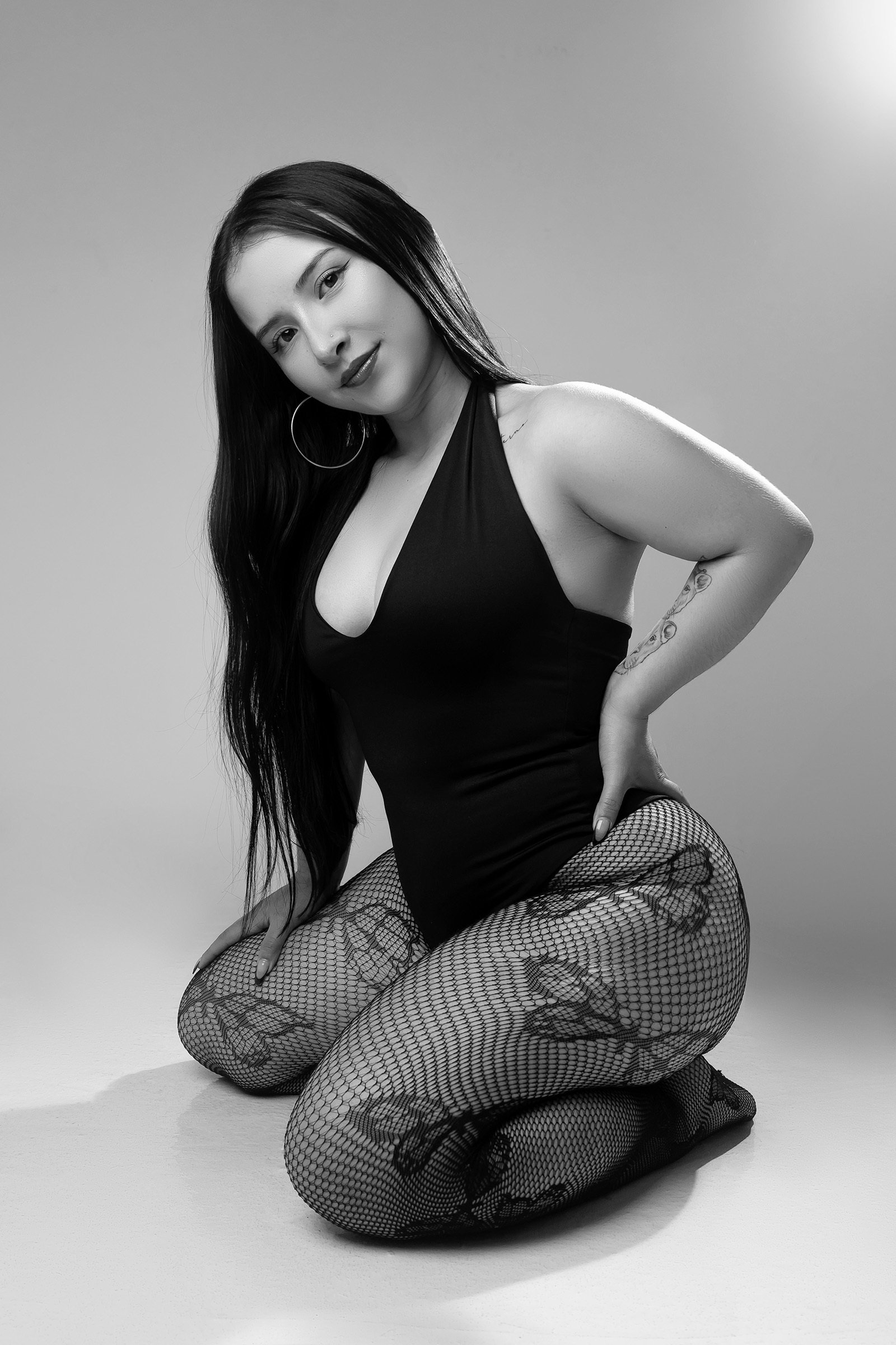 EmmyCastillo photo 33
