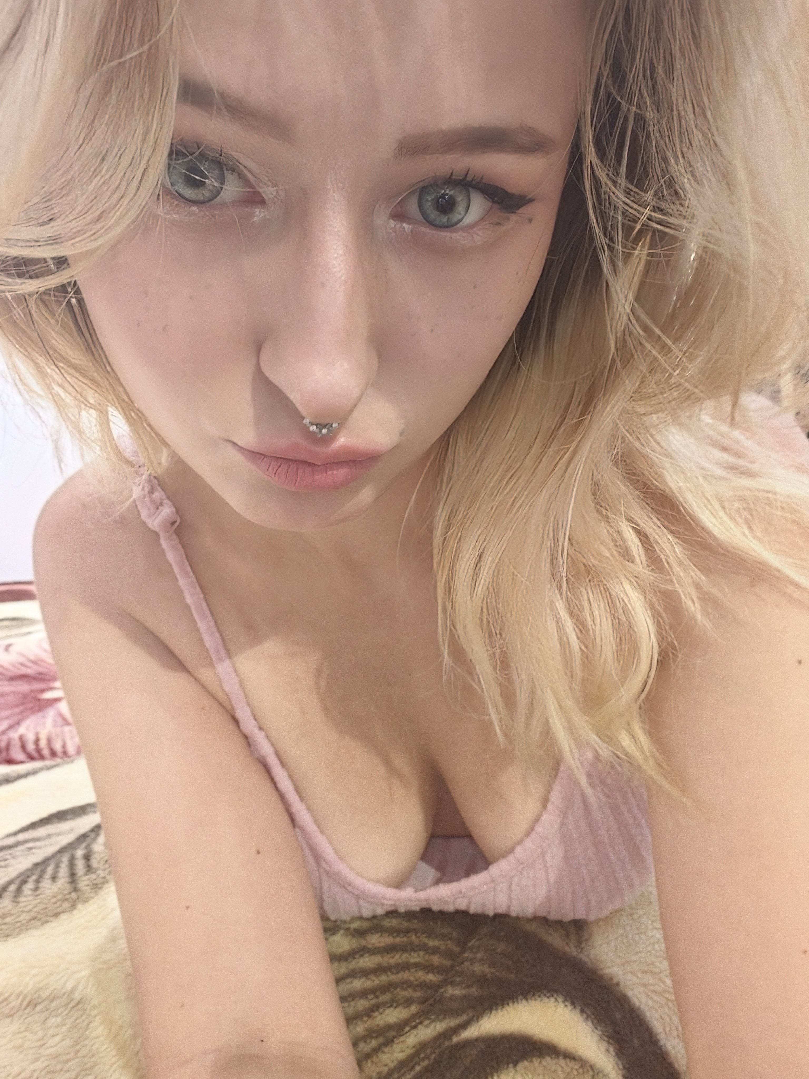 SmoothNymph photo 16