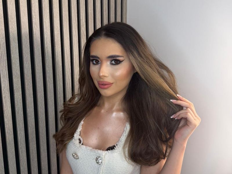 MillieDixon photo 66