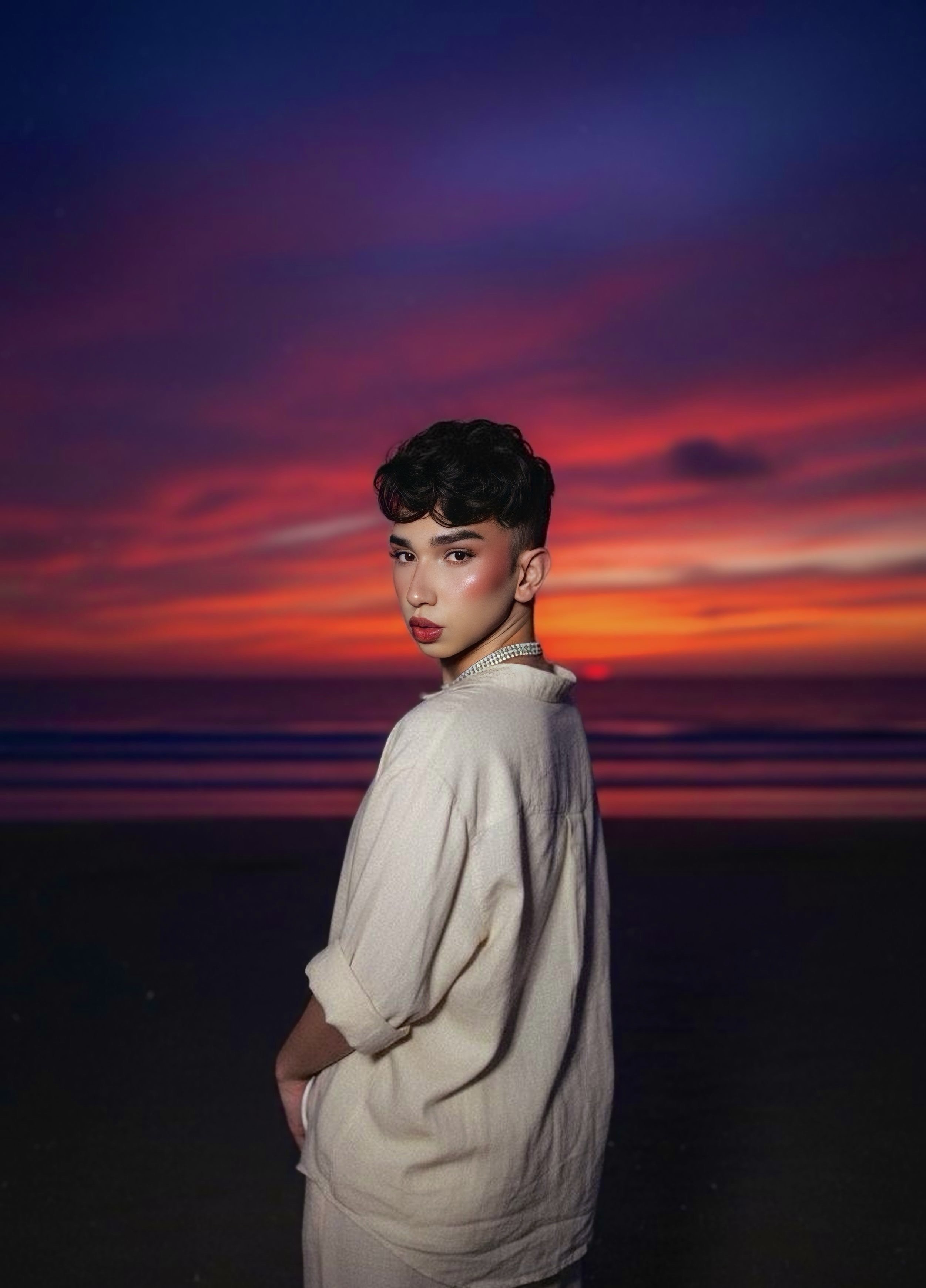 james_browm photo 47