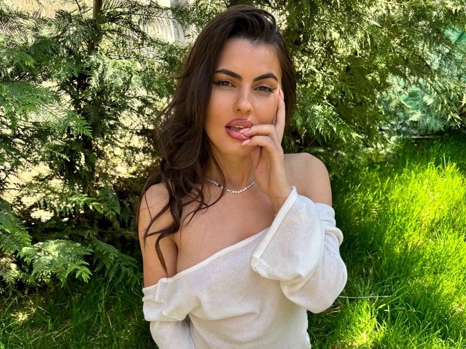 Yasminaa photo 44