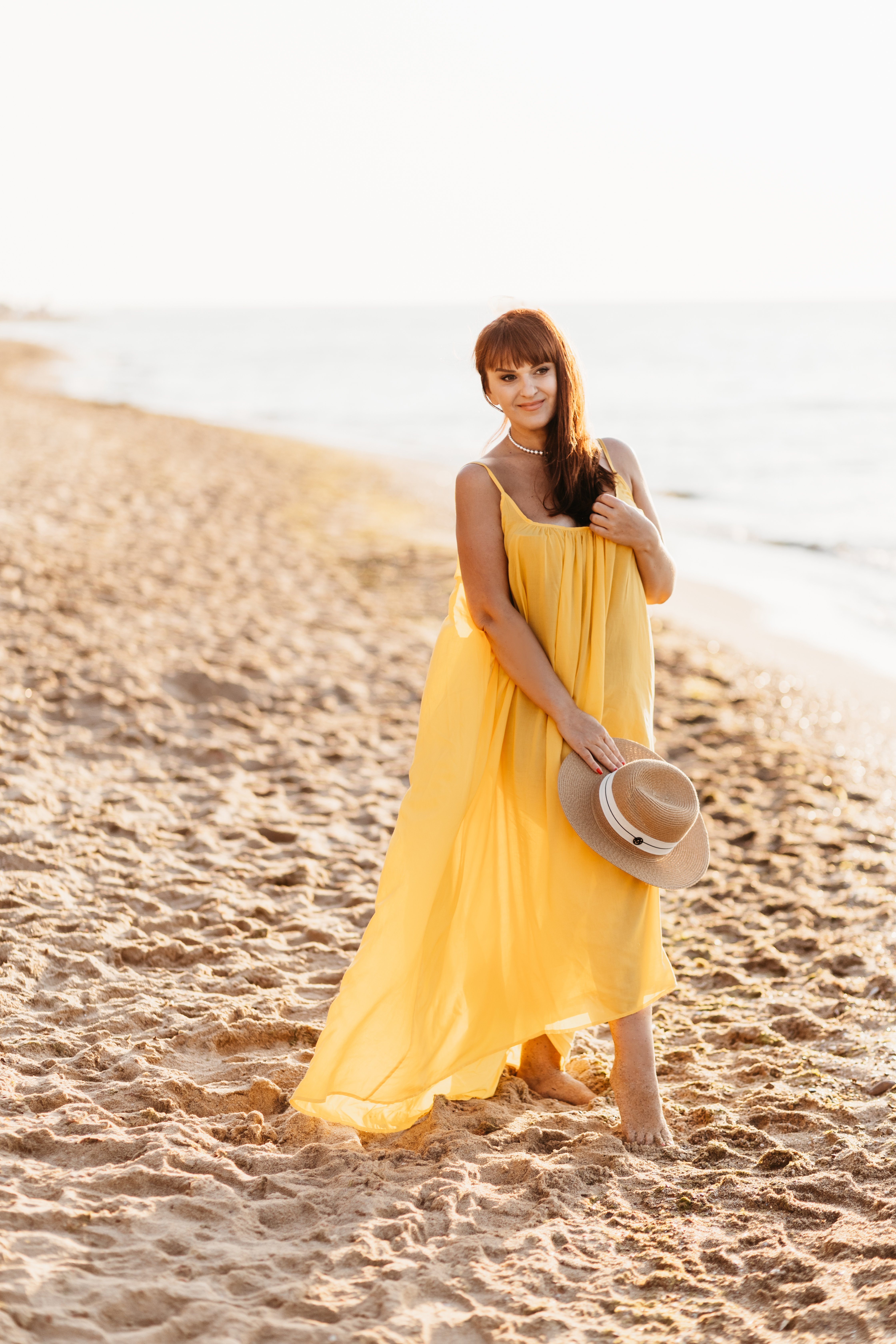 EvaSaint photo 6