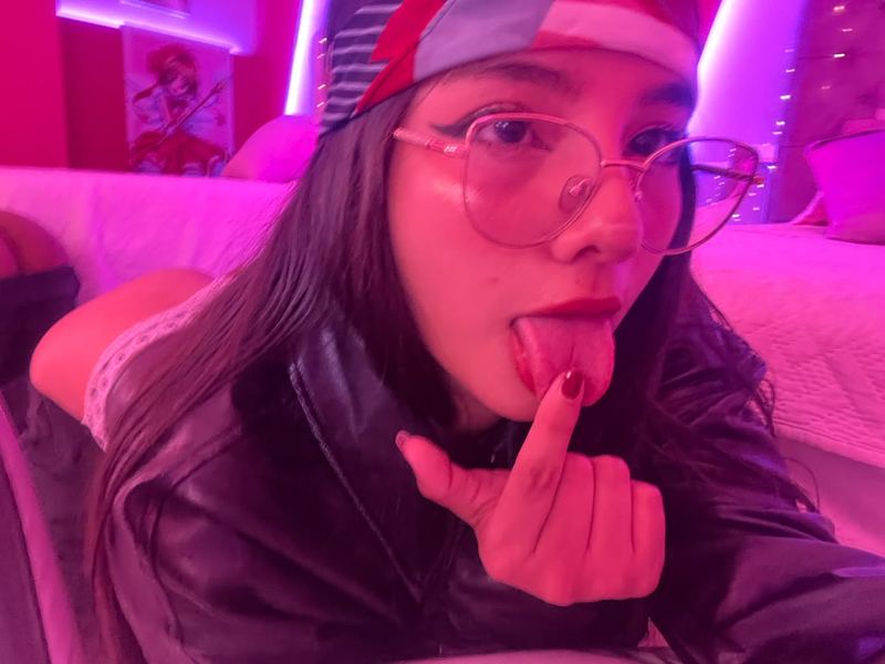 IsabellaAnderson photo 85