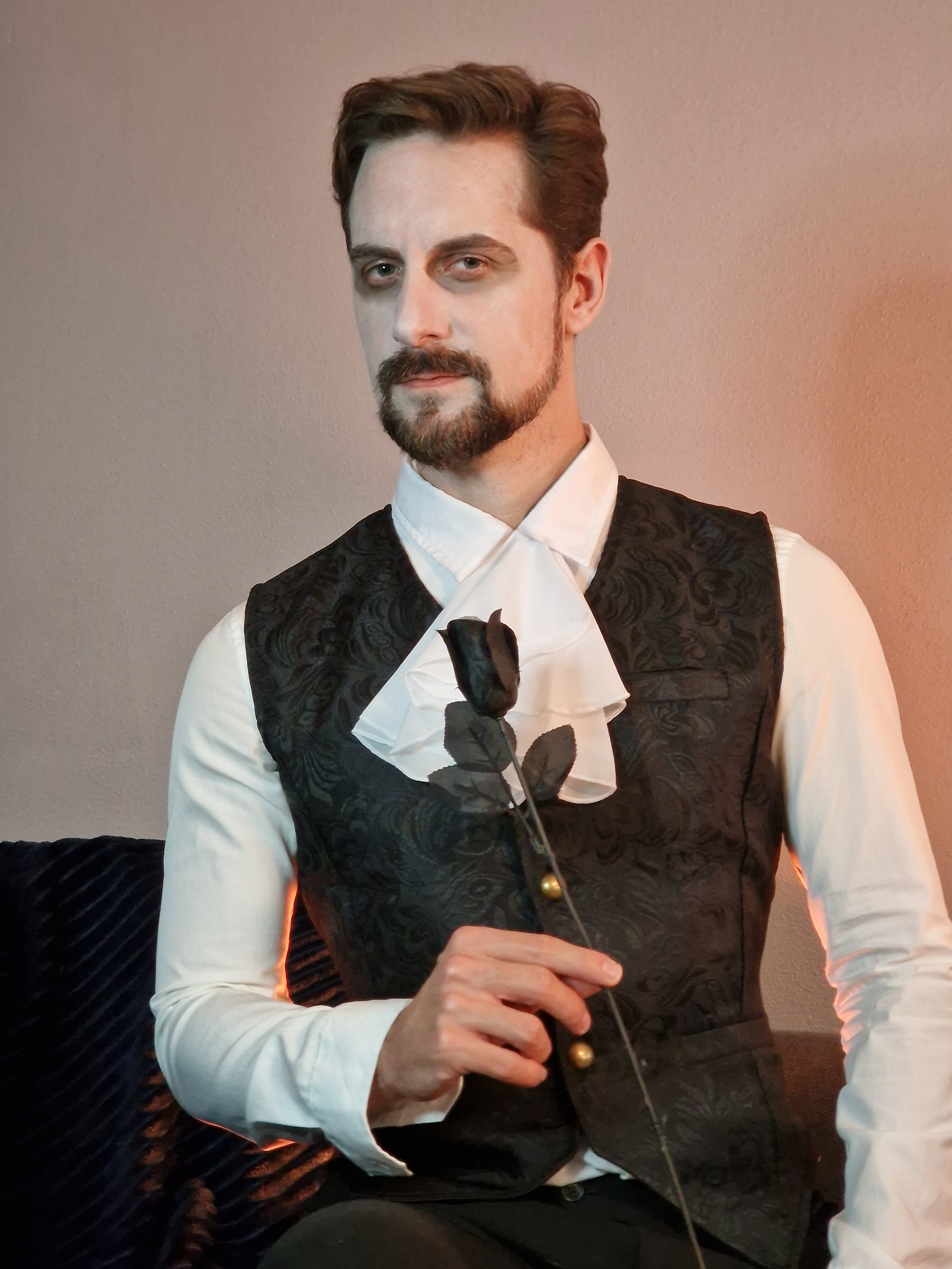 AntonioWest photo 49