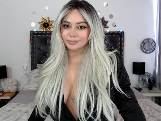 AriadnaDiamond