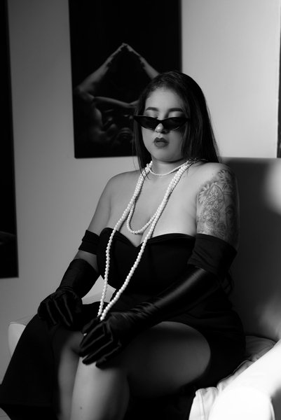 Sienna_Scott photo 294