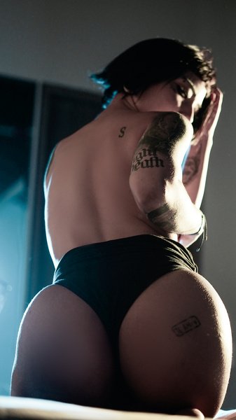 MollyFisherxxx photo 65