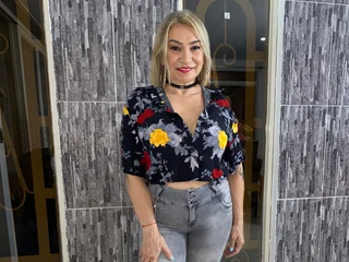 KristalCyrus