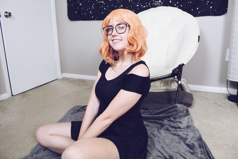 happylilcamgirl photo 2