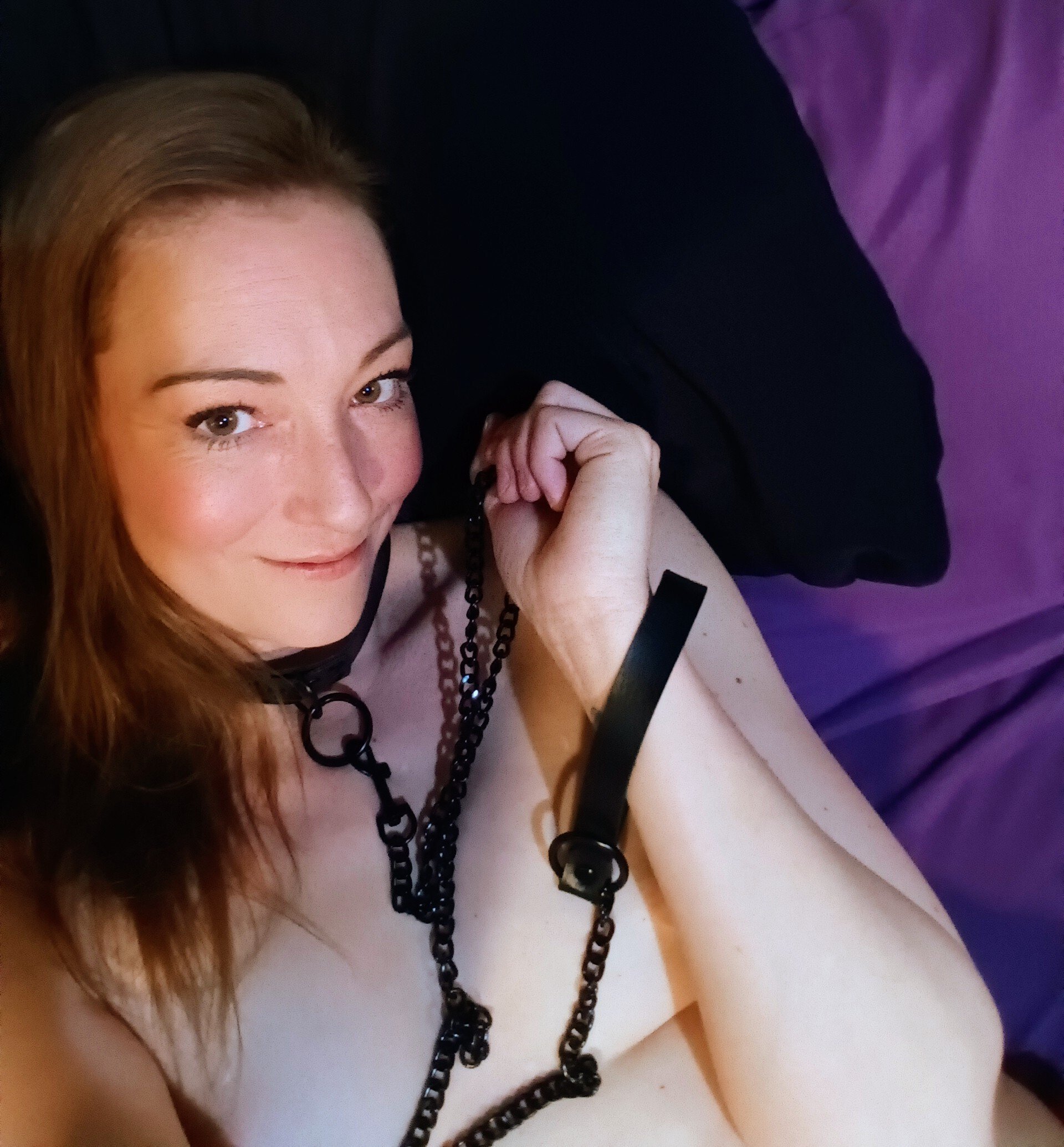 CharleySparks photo 35