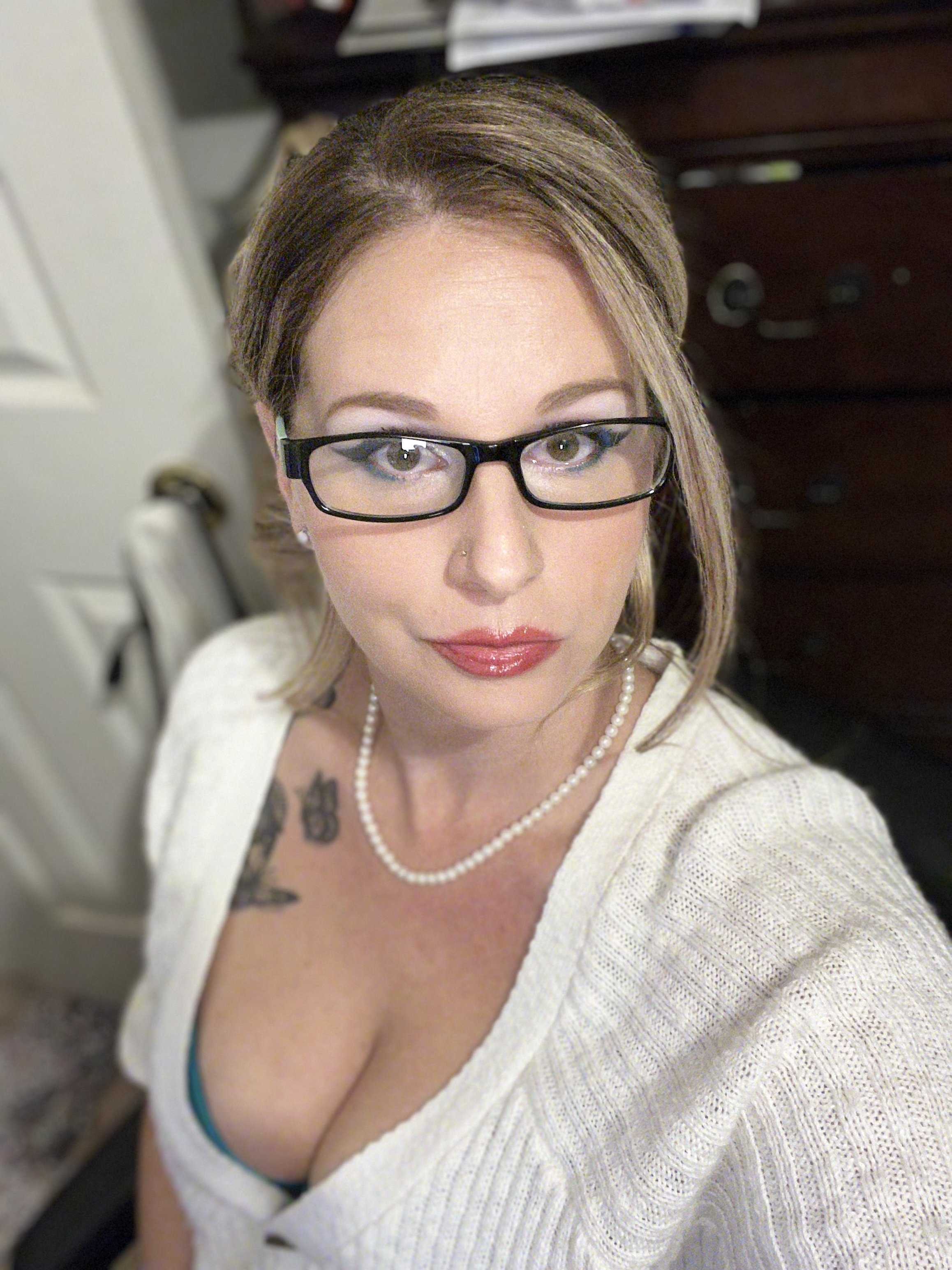 Hottyhousewife18 photo 11