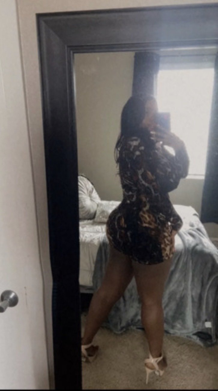 Rhianna_Ridge photo 10