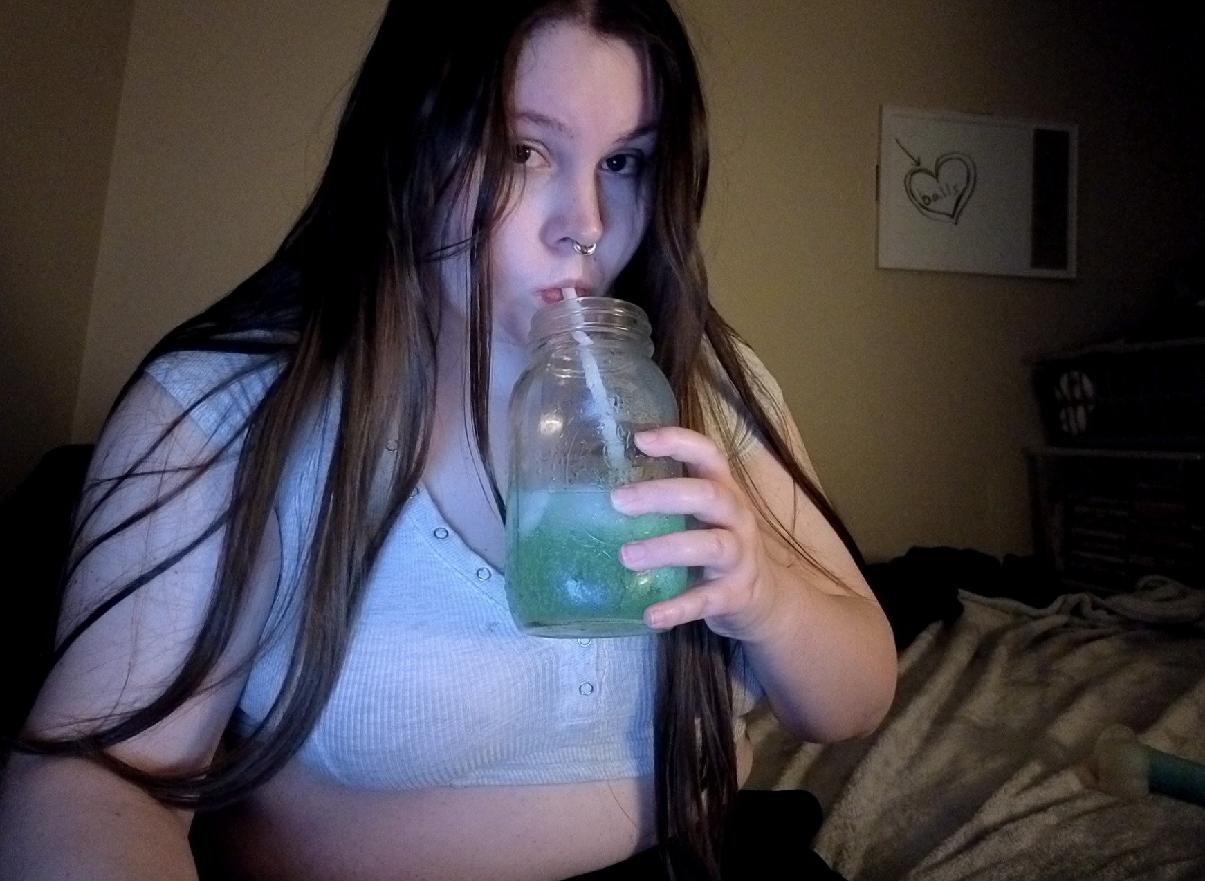 chillnsmoke photo 10