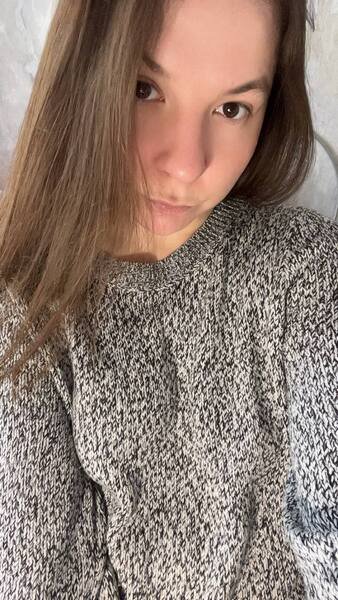 Karla_a photo 3