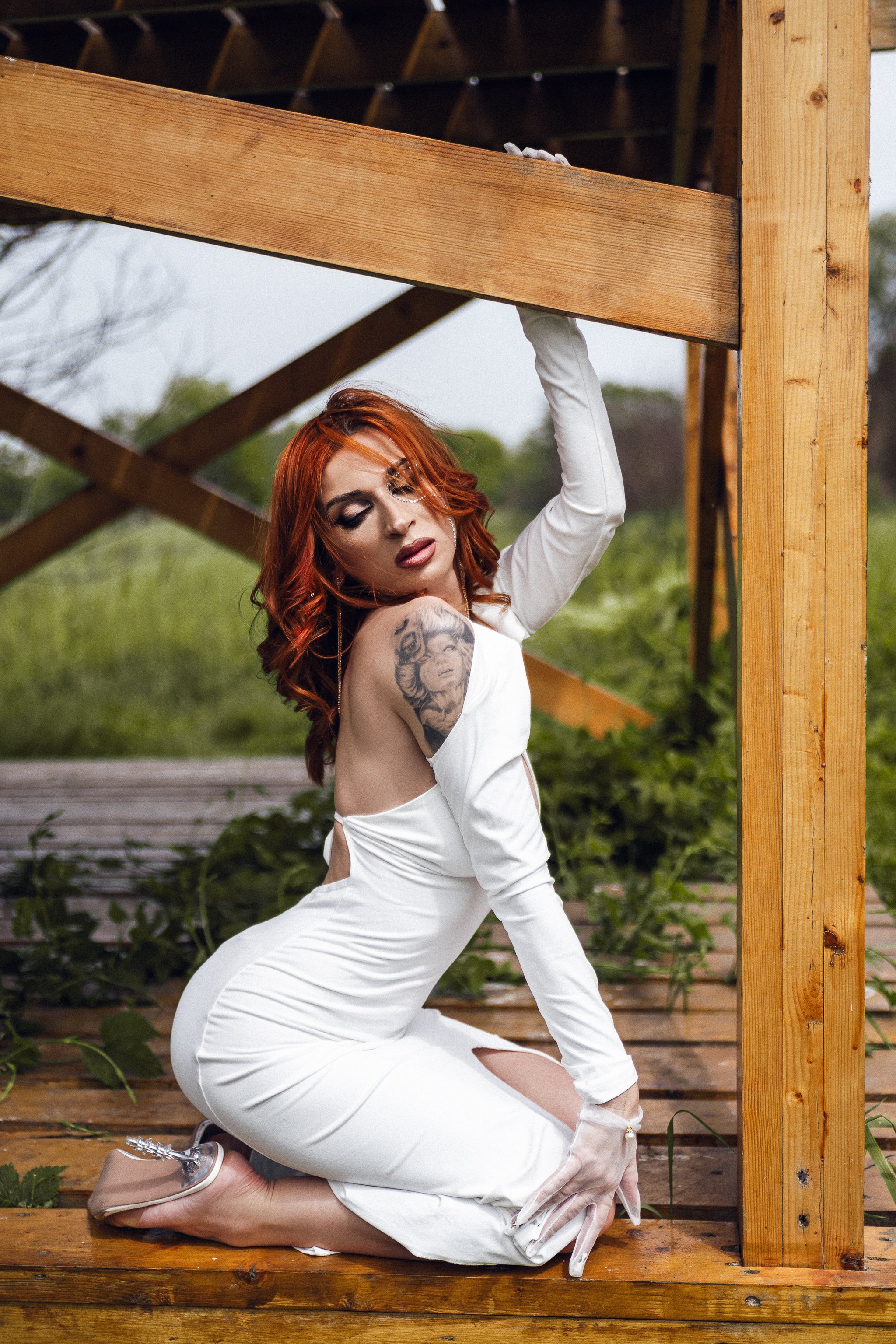 MinnieDrew photo 234