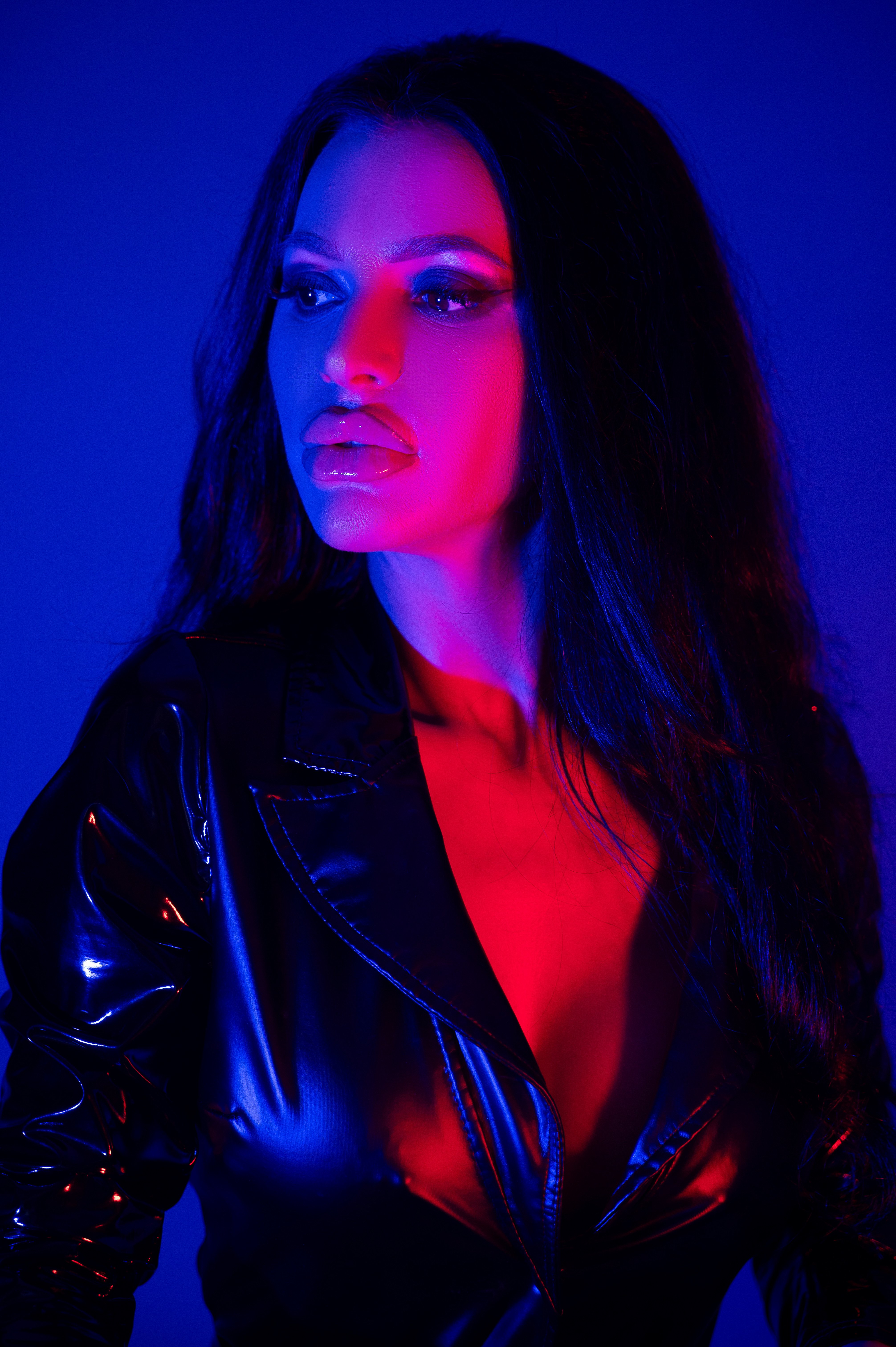 LiaDash photo 157