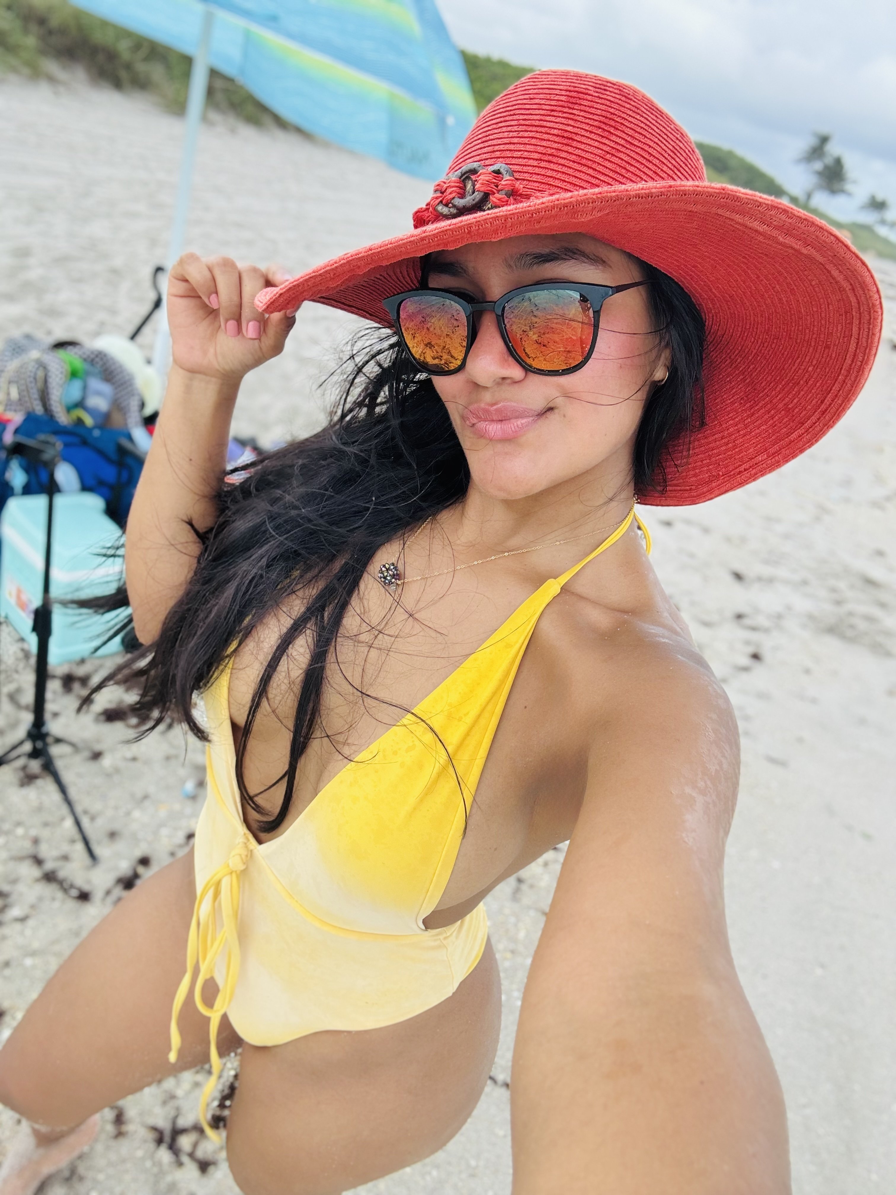 HeyItsSophie photo 23