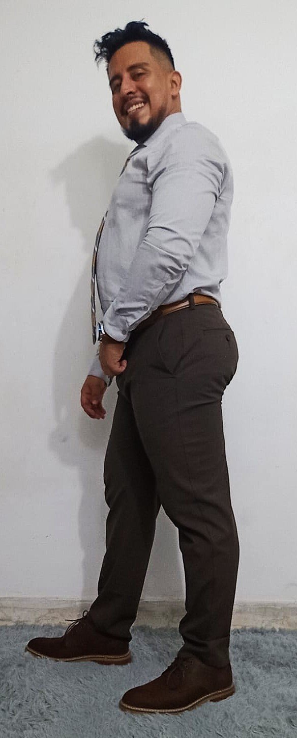 KalethBigDick88 photo 739