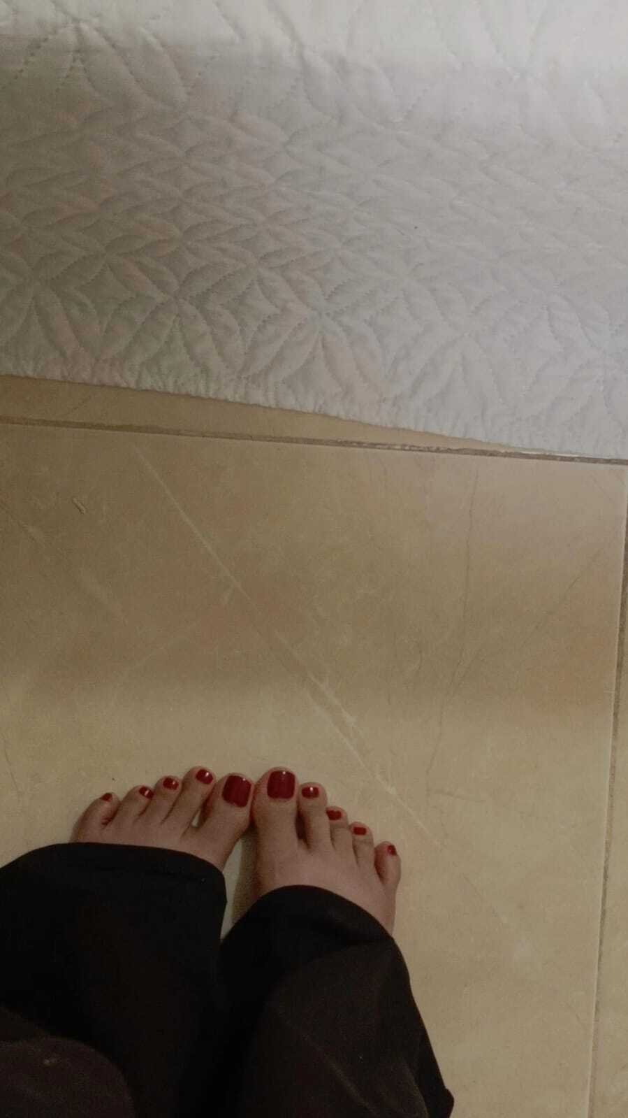 Cherrylb photo 7