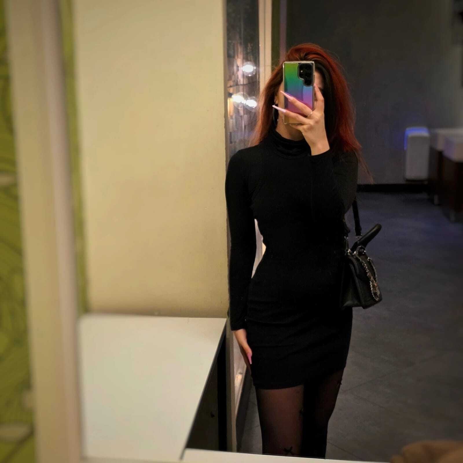SabrinaHope photo 30