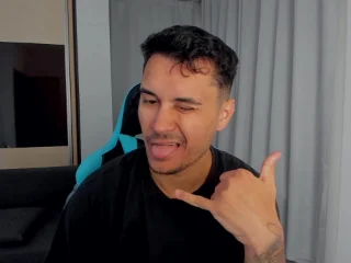 MattMalone