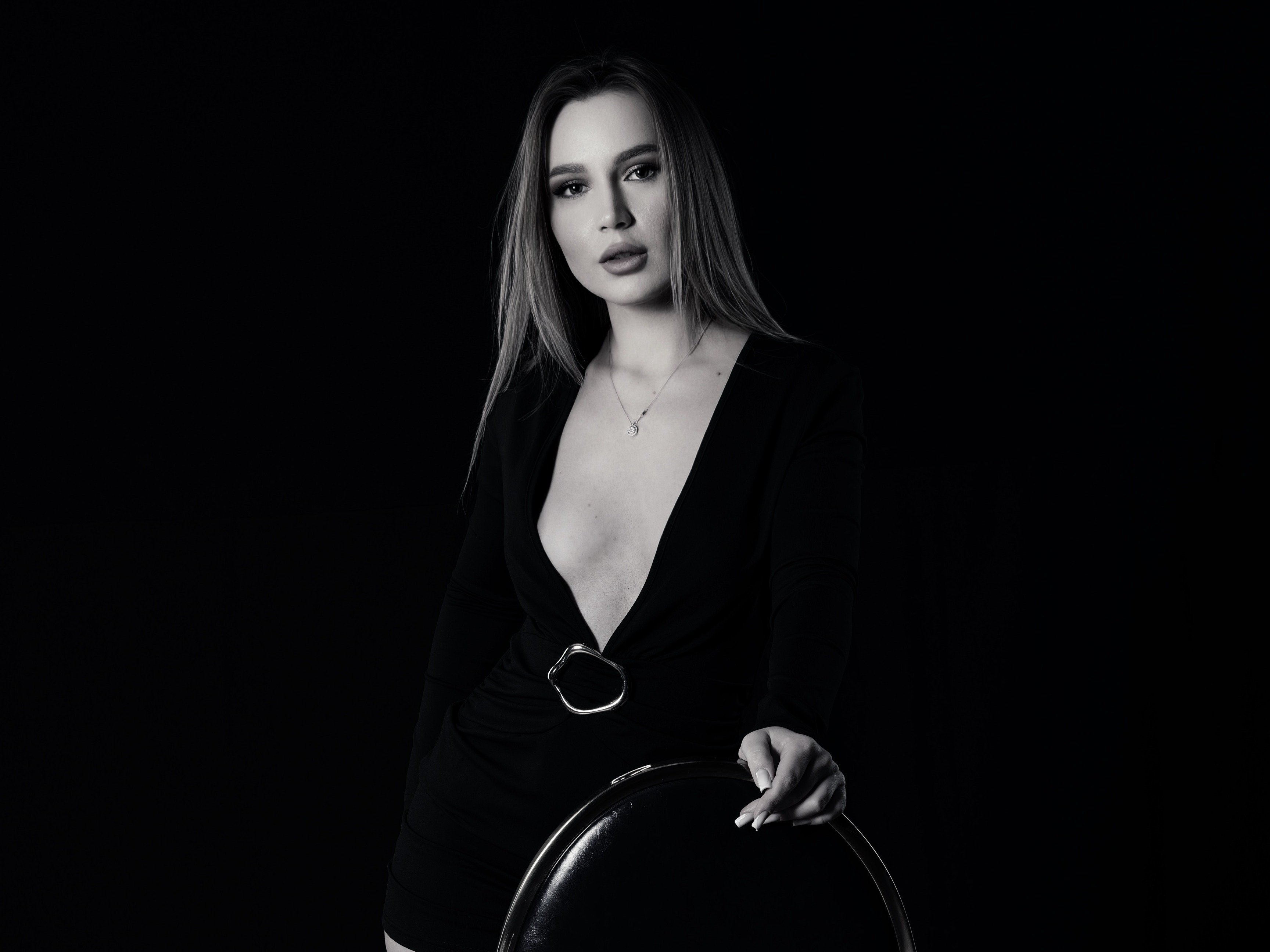 MargoHillX photo 44