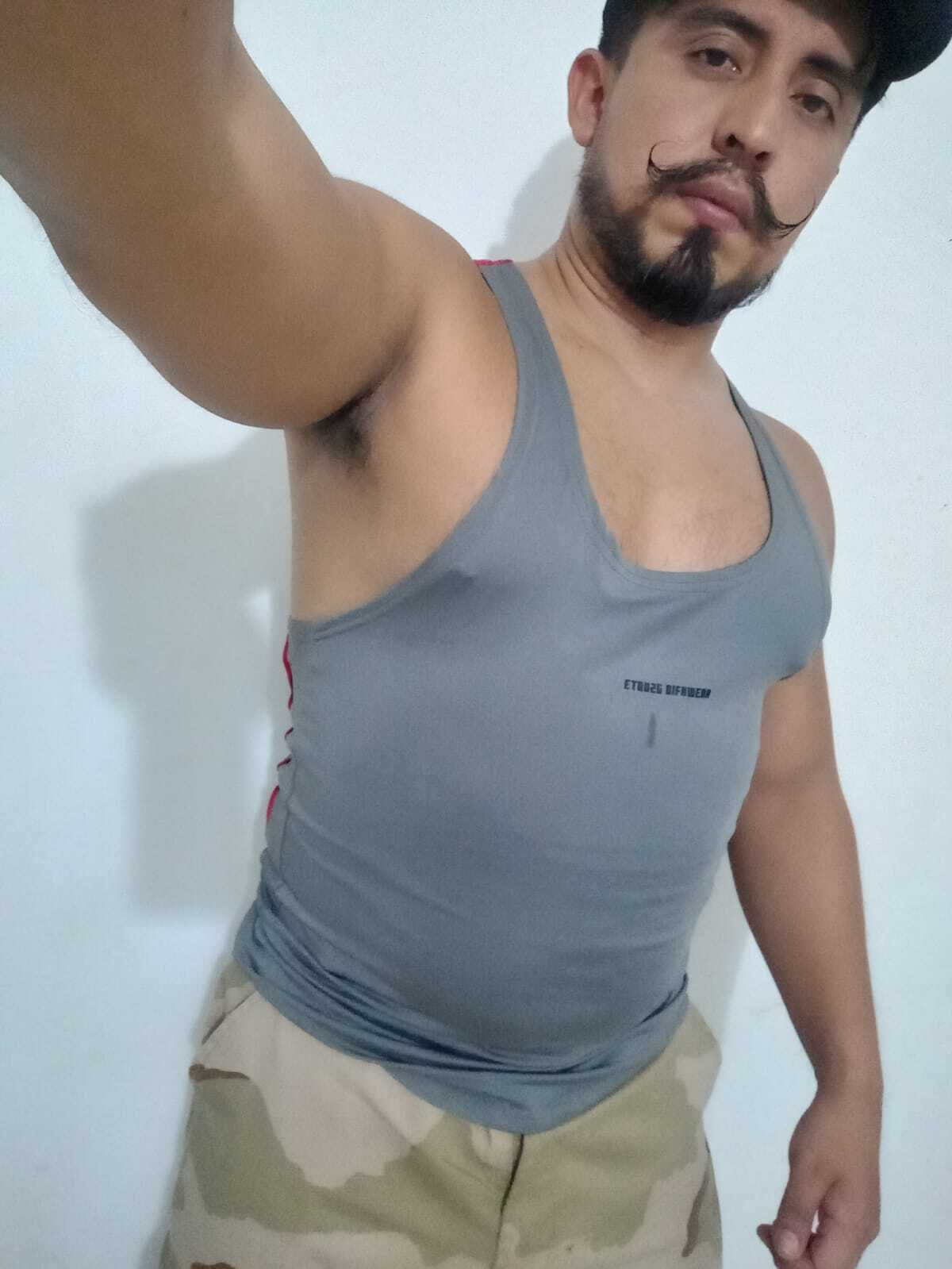KalethBigDick88 photo 363
