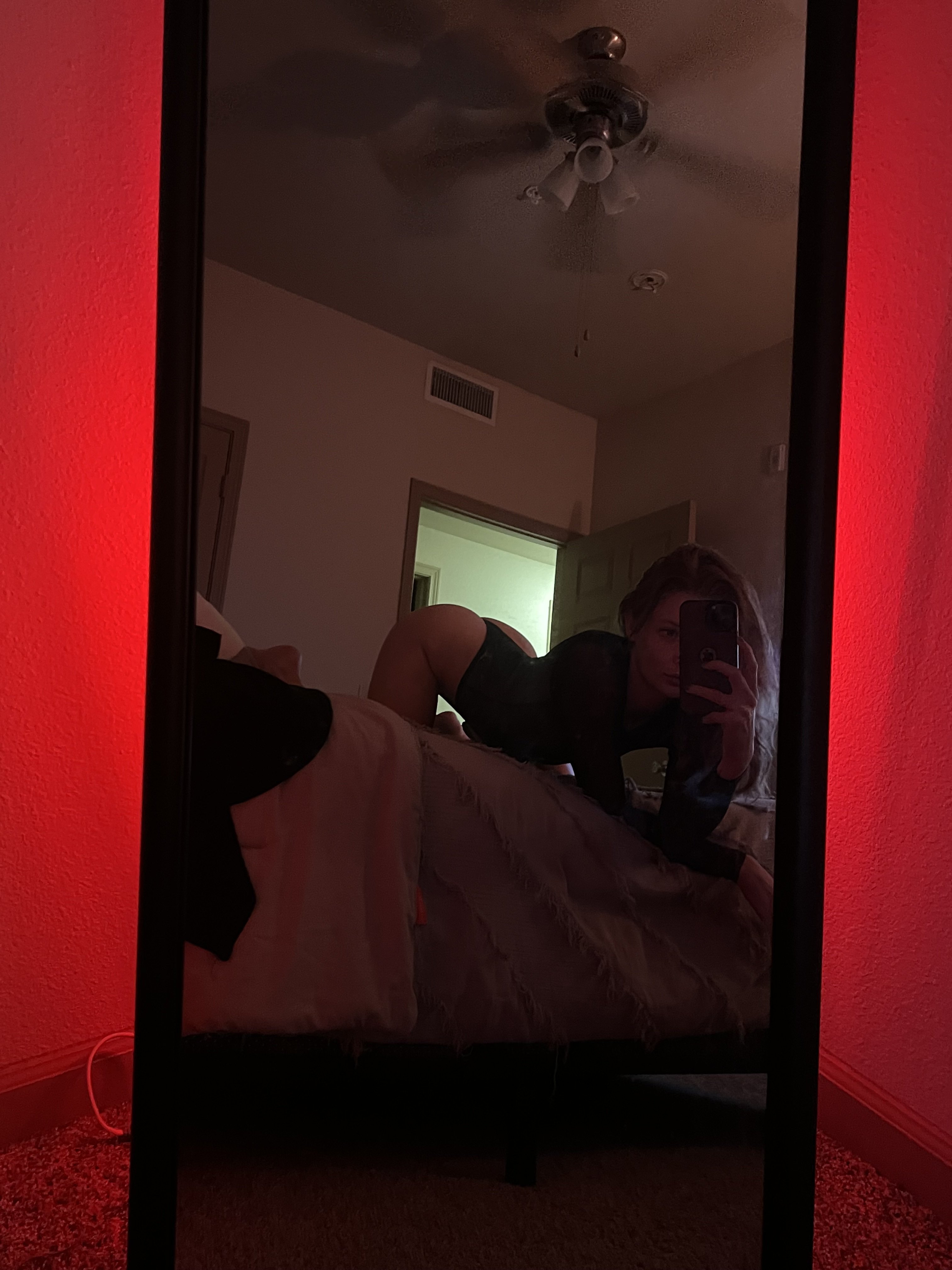 Bailey_AnnXXX photo 19
