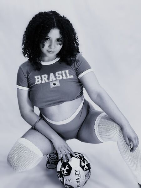 AlaeBigAss photo 99