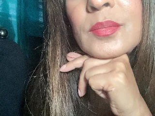 Hello_Kittyx