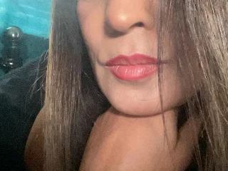 Hello_Kittyx