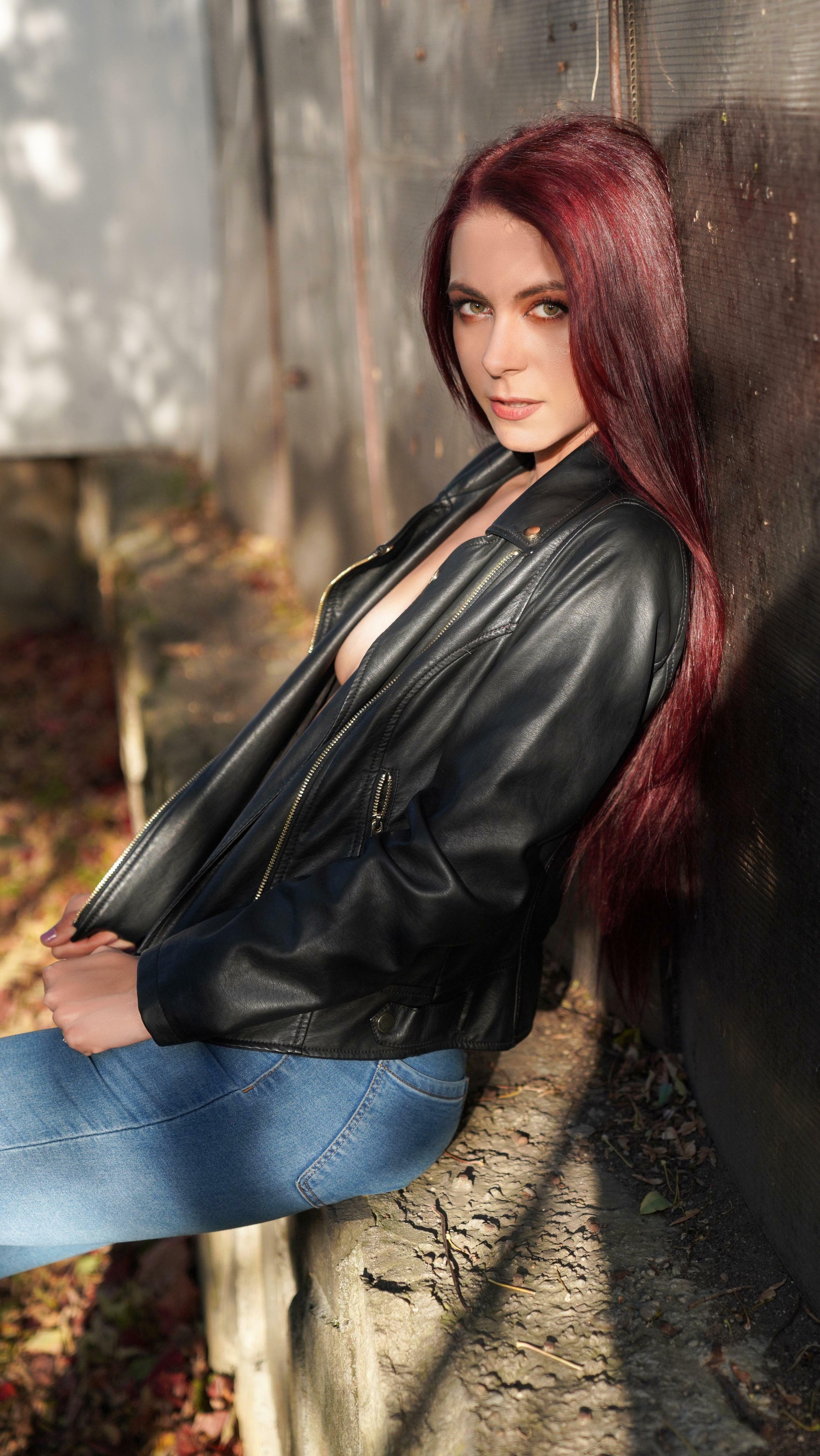 RiyaAnn photo 38