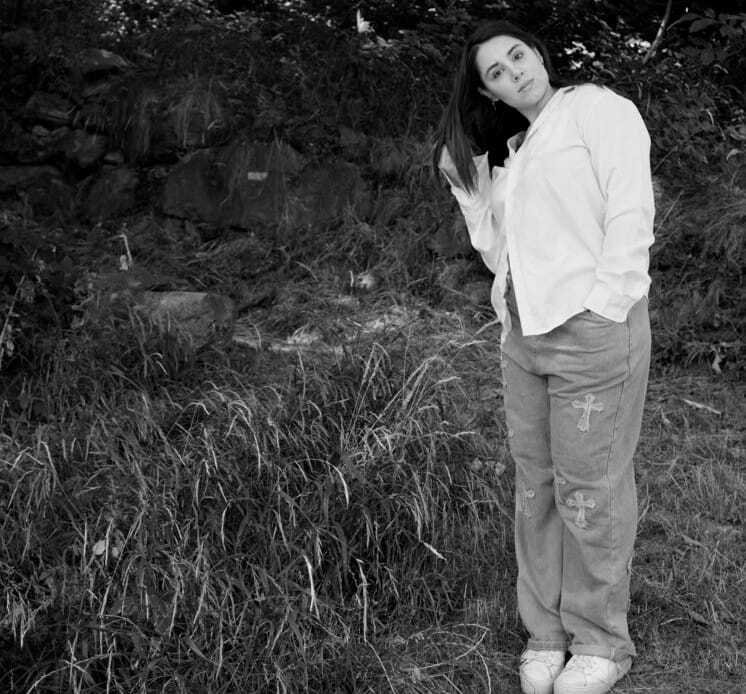 vanessabellafessa photo 3