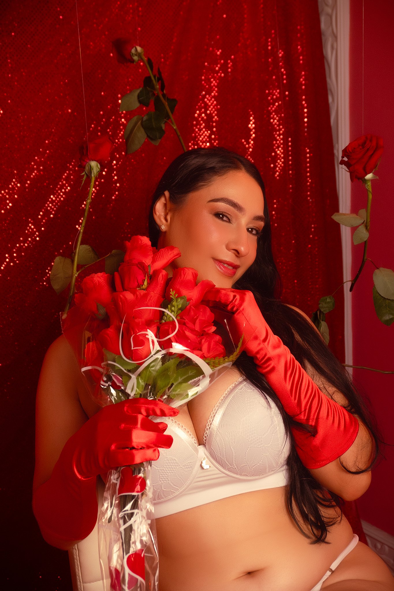 GenesisVega photo 11