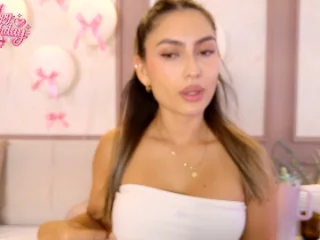 NataliaVega
