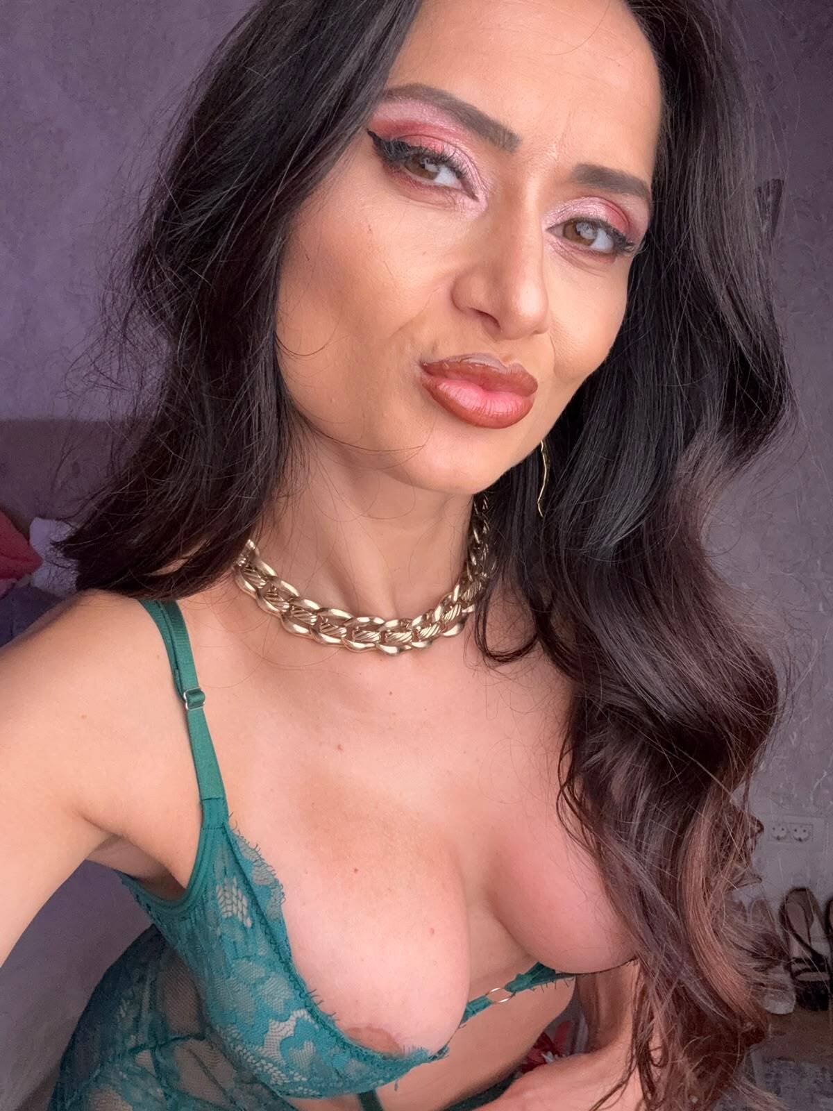 AnnaKarinaX photo 106