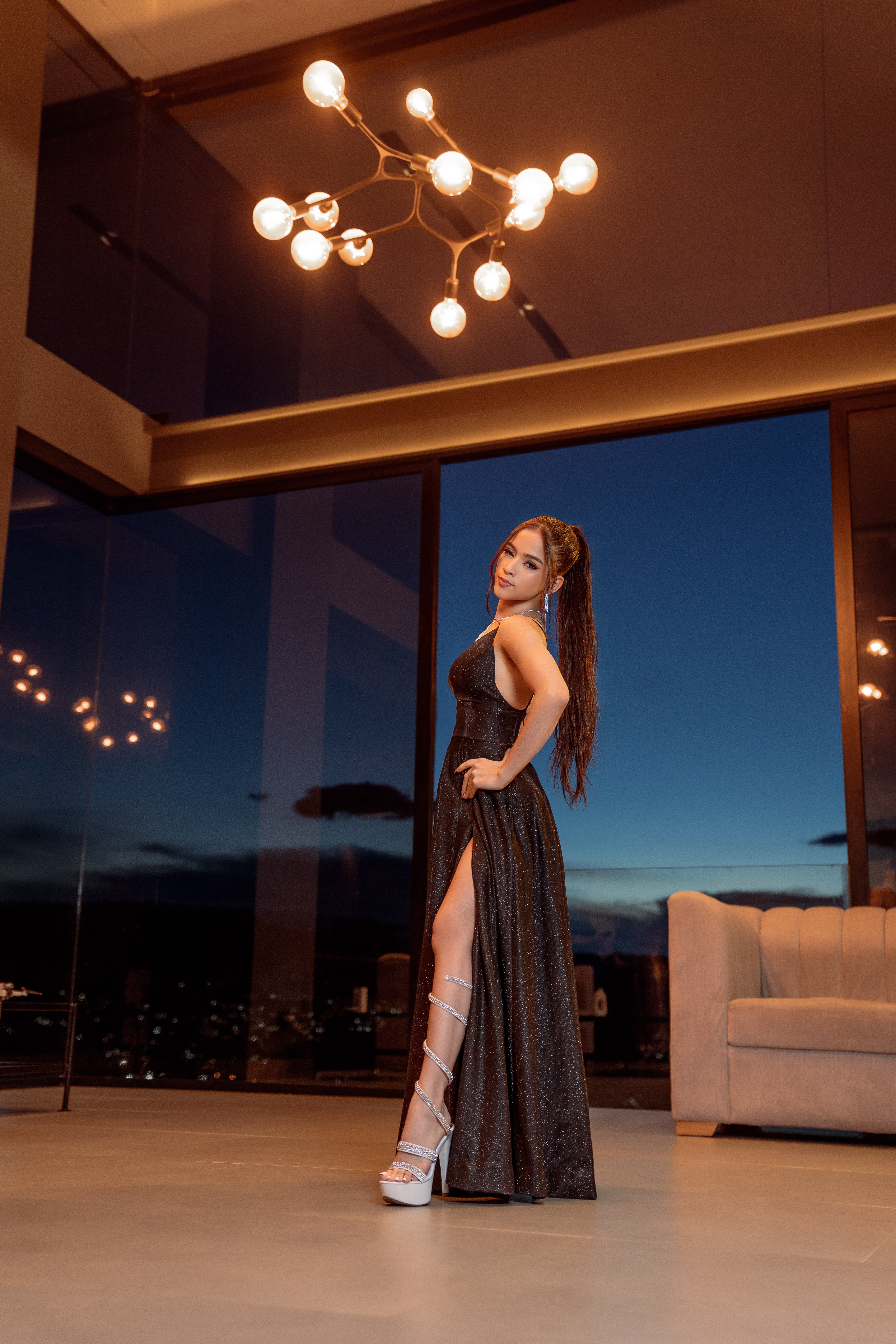 CamilaMalkovich photo 78