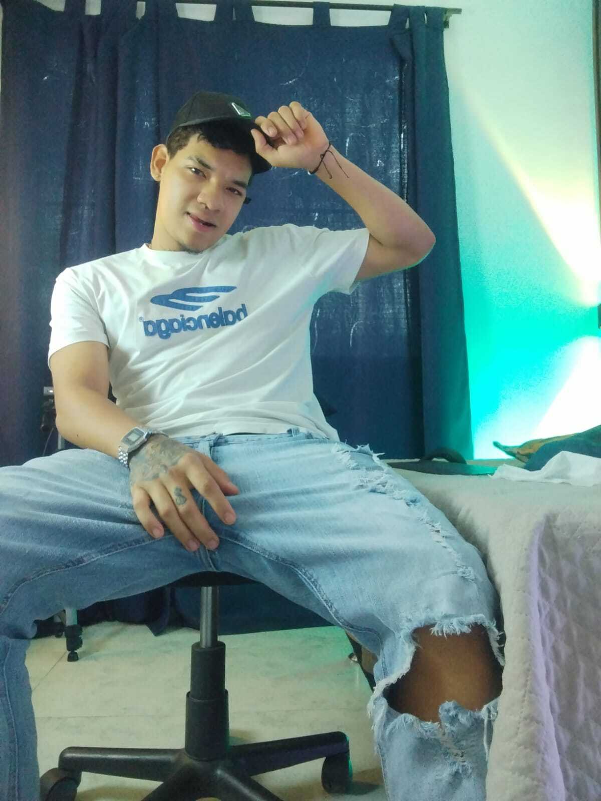 bick_jhonn photo 42
