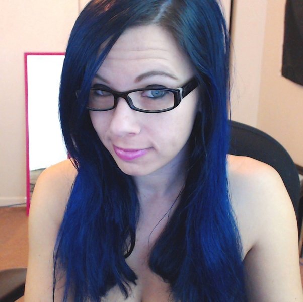 Charlotte_Lace photo 1