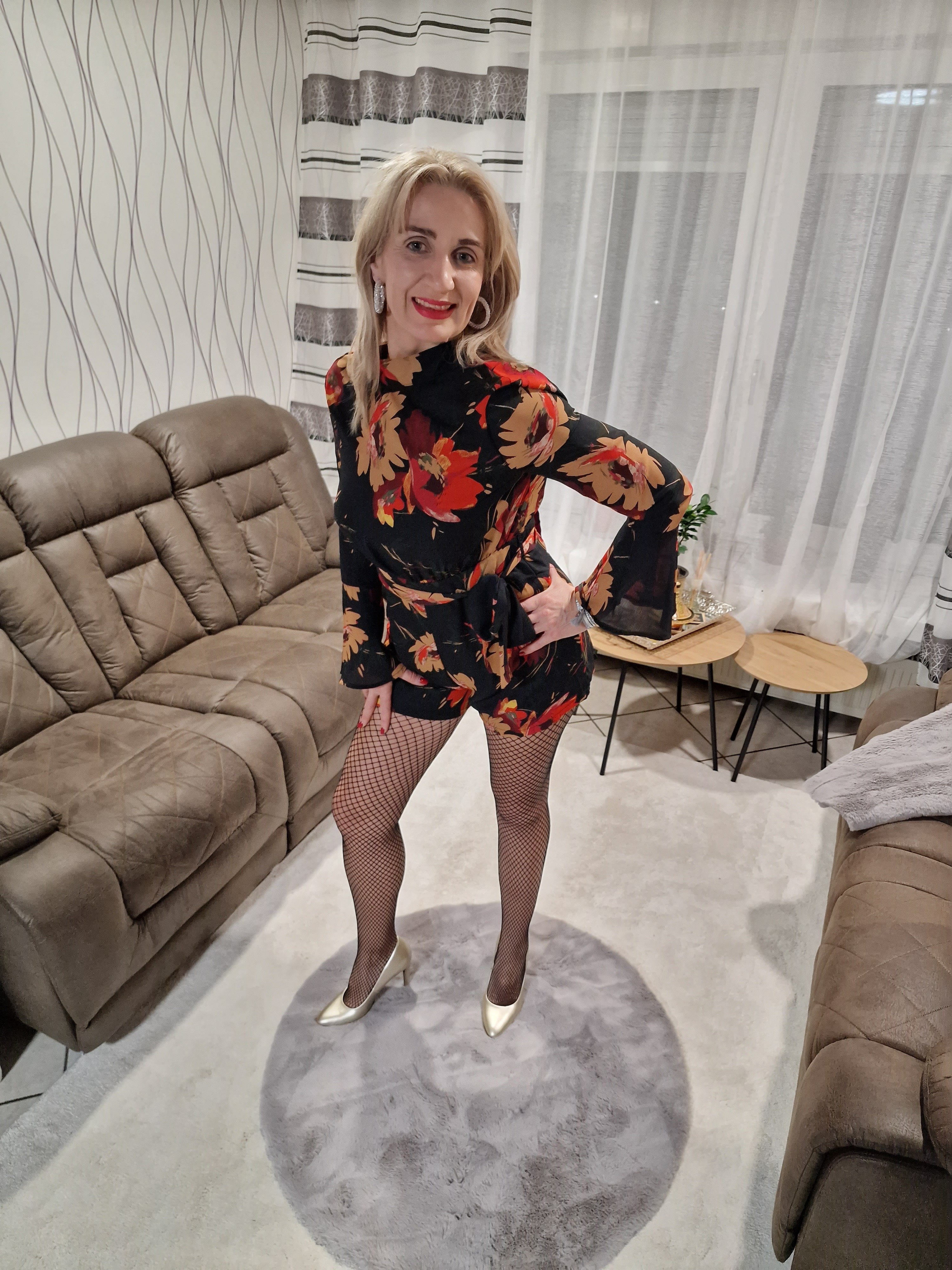 Daianajones photo 27