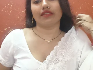 MeAnushka