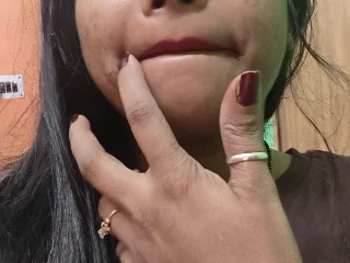 MeAnushka