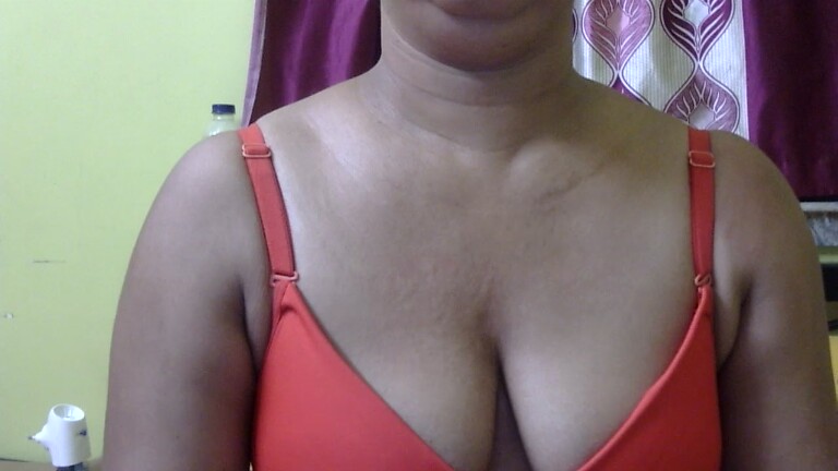 IndianDipali24