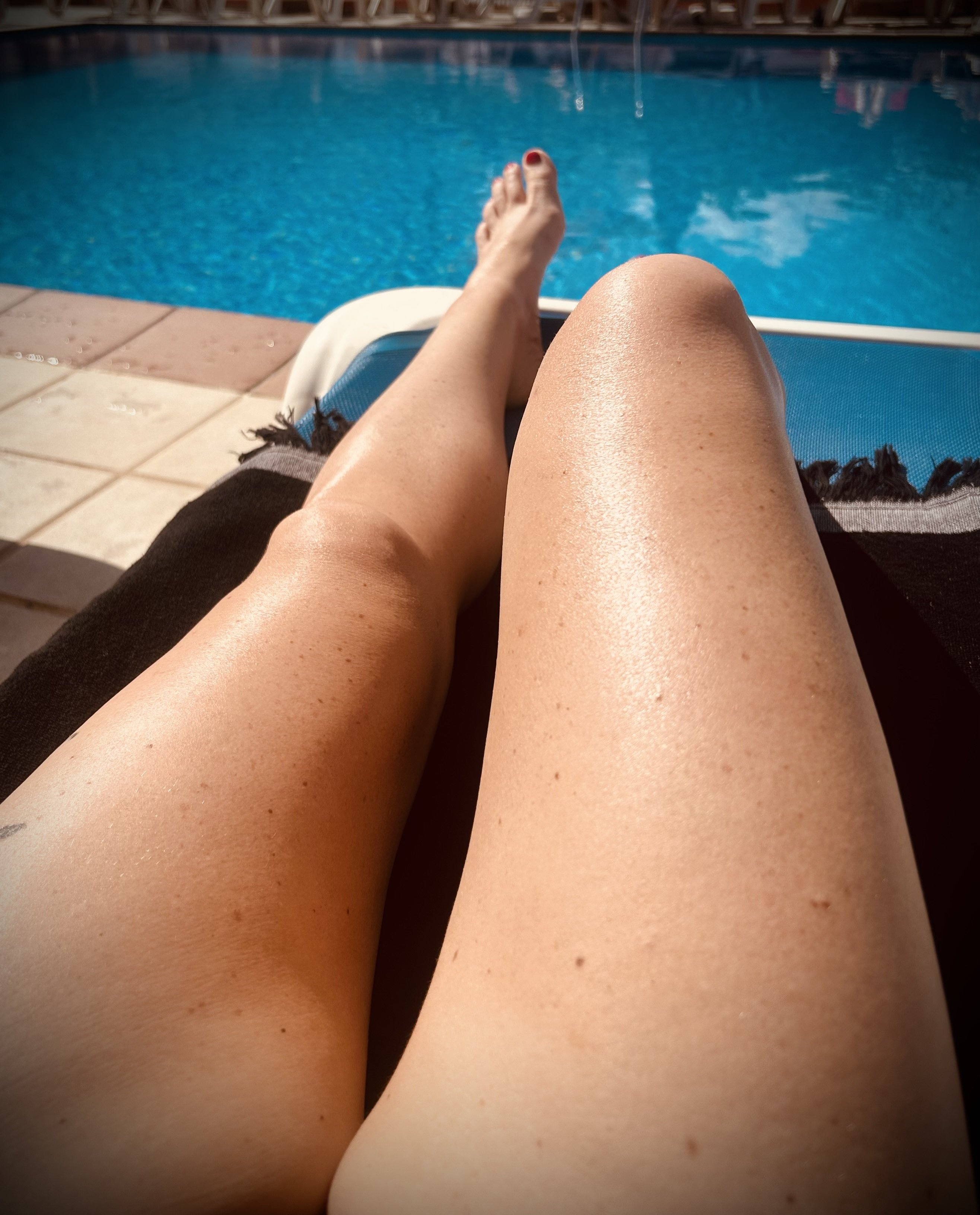 FlirtyWithFreya photo 6