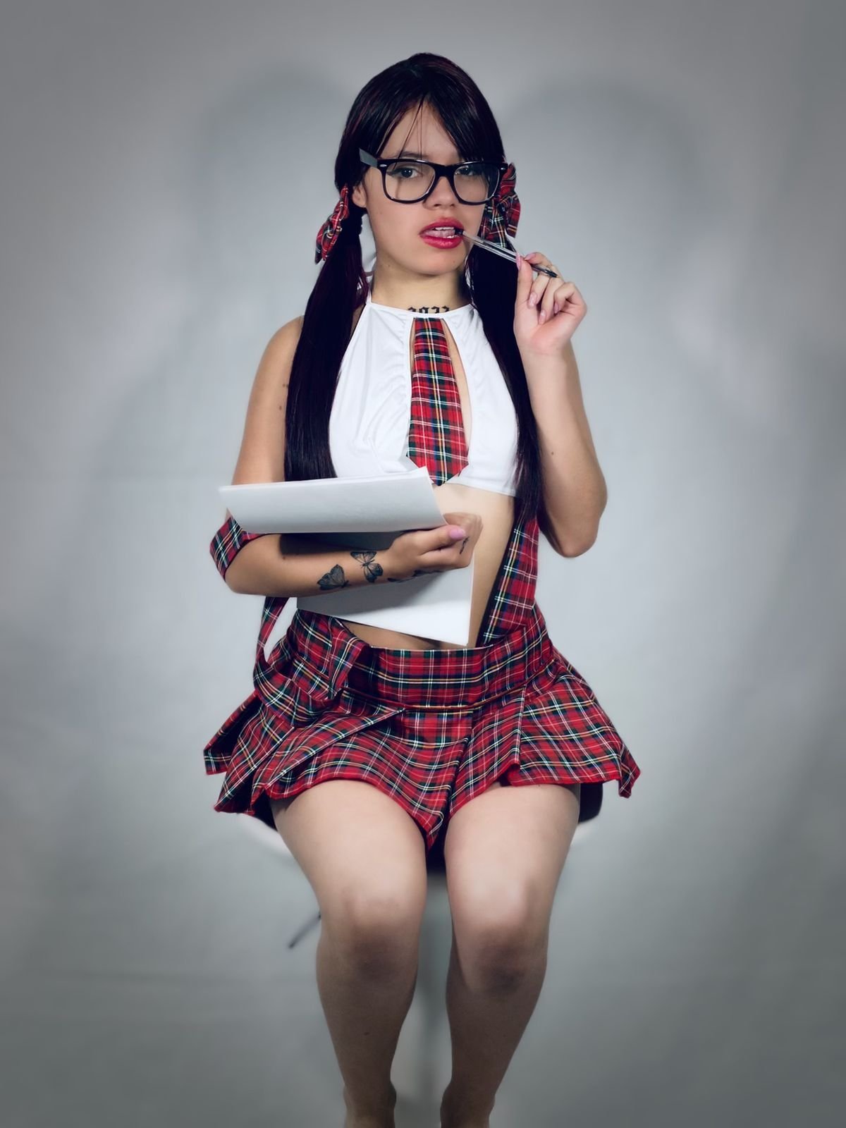 LyaWet photo 19