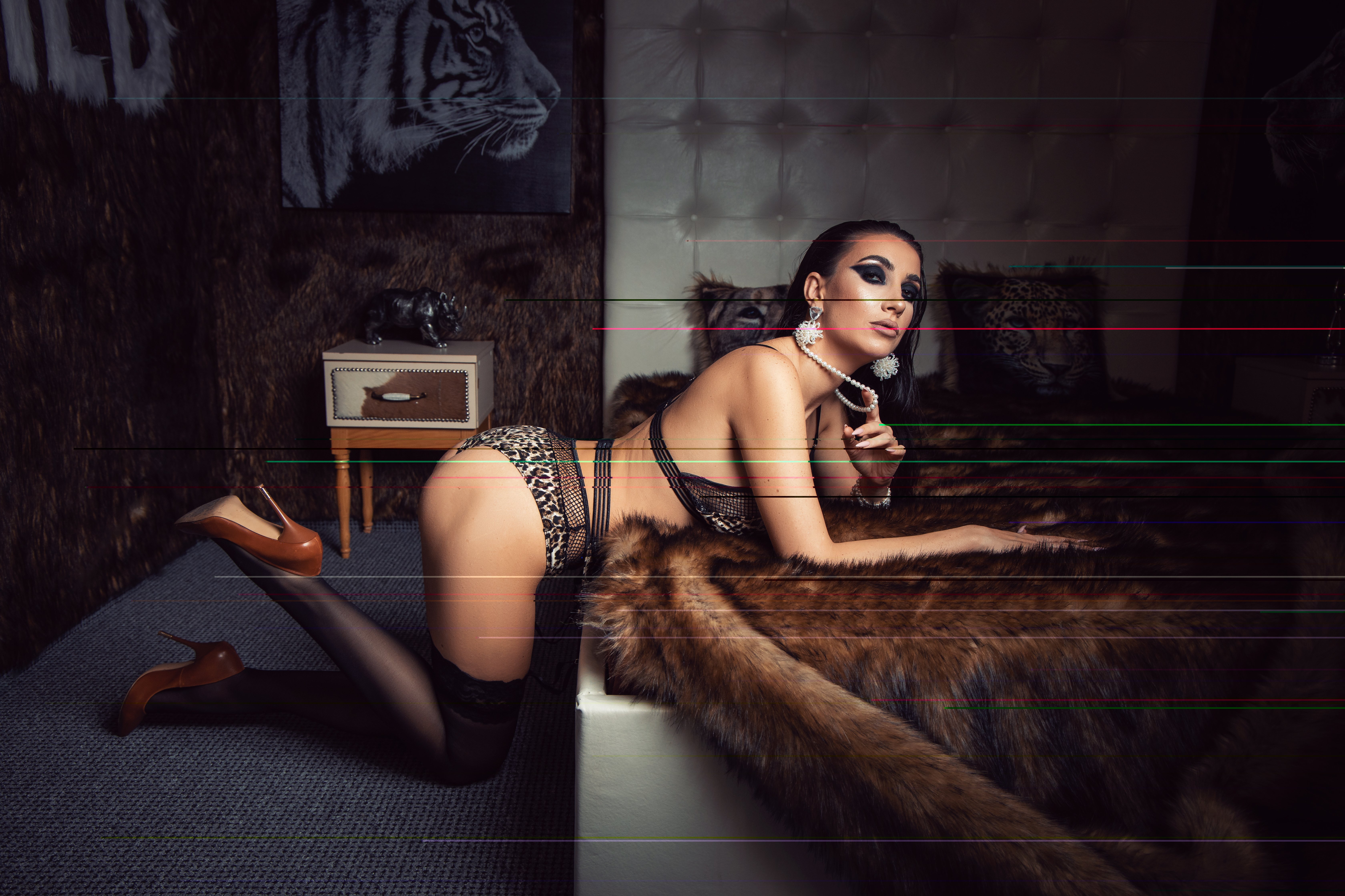 StassiLyne photo 24