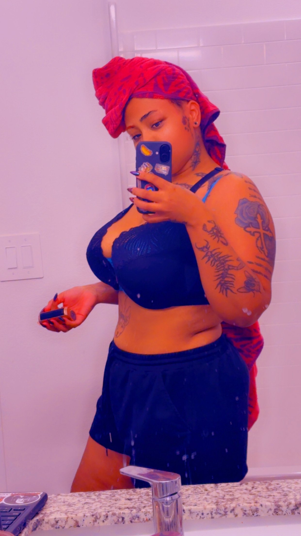 MistressRubyXXX photo 17
