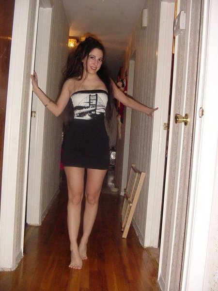 LittleGianna photo 6